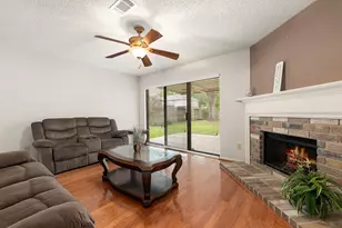 23010 Lanham Dr, Katy, TX 77450 - Photo 20