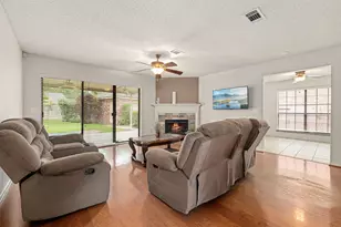23010 Lanham Dr, Katy, TX 77450 - Photo 22