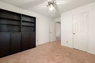 23010 Lanham Dr, Katy, TX 77450 - Photo 32