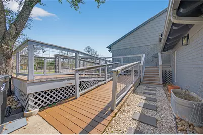 7019 Oak Lane, Fulshear, TX 77406 - Photo 4