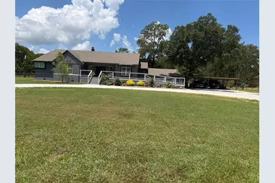 7019 Oak Lane, Fulshear, TX 77406 - Photo 48
