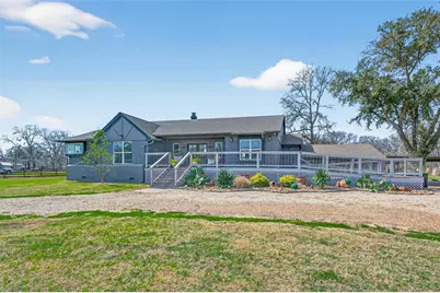 7019 Oak Lane, Fulshear, TX 77406 - Photo 44