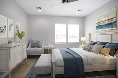4508 Hardy Street #A, Houston, TX 77009 - Photo 8