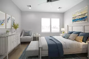 4508 Hardy St, Houston, TX 77009 - Photo 8