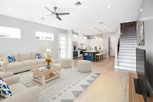 4508 Hardy St, Houston, TX 77009 - Photo 2