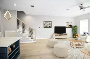 4508 Hardy St, Houston, TX 77009 - Photo 4