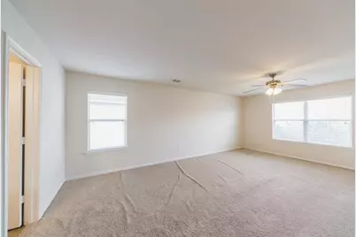 2411 Gable Hollow Lane, Katy, TX 77450 - Photo 14