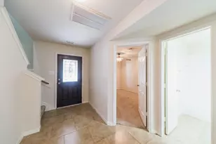 2411 Gable Hollow Ln, Katy, TX 77450 - Photo 4