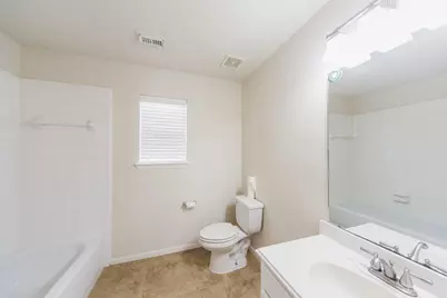 2411 Gable Hollow Lane, Katy, TX 77450 - Photo 20