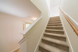 2411 Gable Hollow Ln, Katy, TX 77450 - Photo 12