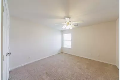 2411 Gable Hollow Lane, Katy, TX 77450 - Photo 18