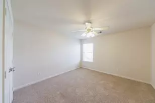 2411 Gable Hollow Ln, Katy, TX 77450 - Photo 18