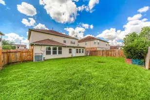 2411 Gable Hollow Ln, Katy, TX 77450 - Photo 24