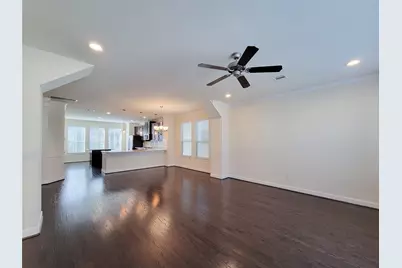 1506 Brayson Oaks Place, Houston, TX 77043 - Photo 12