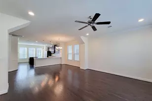 1506 Brayson Oaks Pl, Houston, TX 77043 - Photo 12