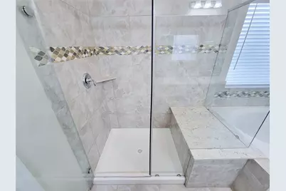 1506 Brayson Oaks Place, Houston, TX 77043 - Photo 30