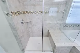 1506 Brayson Oaks Pl, Houston, TX 77043 - Photo 30