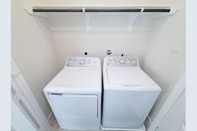 1506 Brayson Oaks Place, Houston, TX 77043 - Photo 24