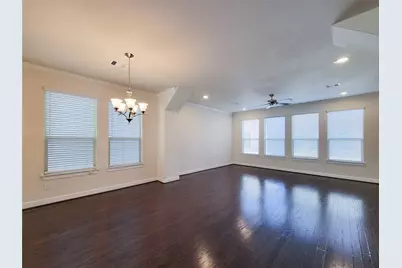 1506 Brayson Oaks Place, Houston, TX 77043 - Photo 6