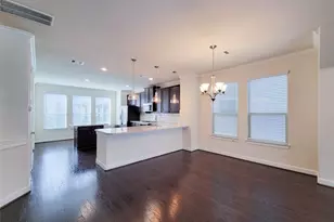 1506 Brayson Oaks Pl, Houston, TX 77043 - Photo 14