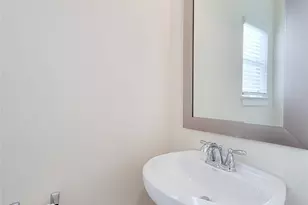 1506 Brayson Oaks Pl, Houston, TX 77043 - Photo 26