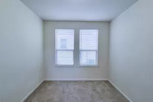 1506 Brayson Oaks Pl, Houston, TX 77043 - Photo 36