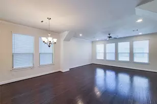 1506 Brayson Oaks Pl, Houston, TX 77043 - Photo 16