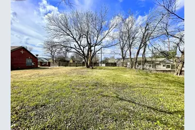 2818 Elysian Street, Houston, TX 77009 - Photo 1