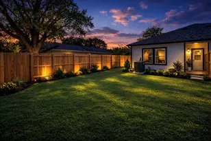 6010 Bobby Burns St, Houston, TX 77028 - Photo 18