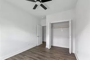 6010 Bobby Burns St, Houston, TX 77028 - Photo 20