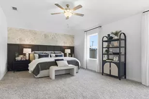 9023 Shady Cabana Wy, Iowa Colony, TX 77583 - Photo 12