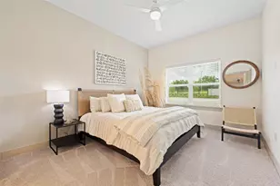 18210 Park Row, Houston, TX 77084 - Photo 4