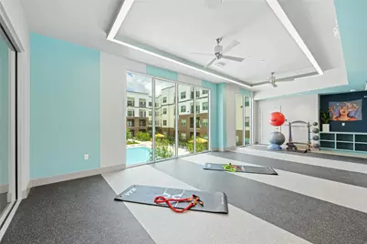 18210 Park Row #1311, Houston, TX 77084 - Photo 14
