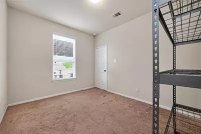 10619 Blithe Oak Court, Tomball, TX 77375 - Photo 20