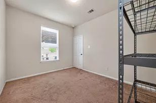 10619 Blithe Oak Ct, Tomball, TX 77375 - Photo 20