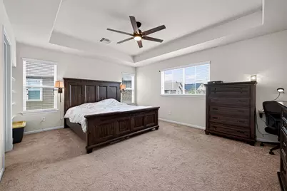 10619 Blithe Oak Court, Tomball, TX 77375 - Photo 28