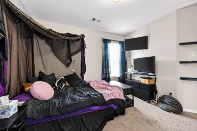 10619 Blithe Oak Court, Tomball, TX 77375 - Photo 24