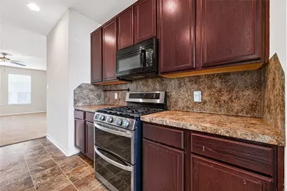 10619 Blithe Oak Court, Tomball, TX 77375 - Photo 12