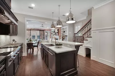 537 W 22nd St, Houston, TX 77008 - Photo 8
