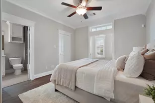 537 W 22nd St, Houston, TX 77008 - Photo 26