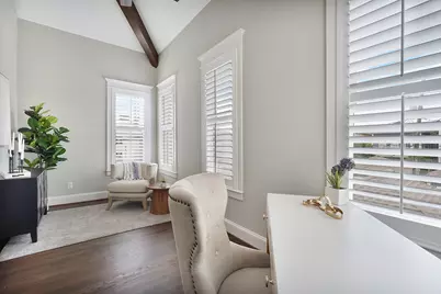 537 W 22nd St, Houston, TX 77008 - Photo 28