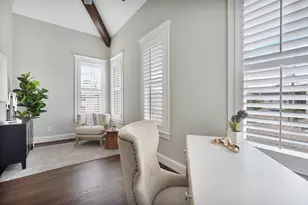 537 W 22nd St, Houston, TX 77008 - Photo 28