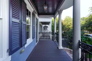 537 W 22nd St, Houston, TX 77008 - Photo 32