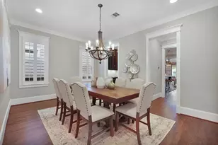 537 W 22nd St, Houston, TX 77008 - Photo 6