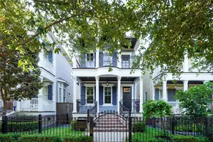 537 W 22nd St, Houston, TX 77008 - Photo 30