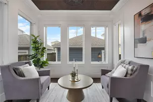 537 W 22nd St, Houston, TX 77008 - Photo 18