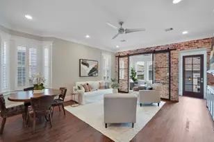537 W 22nd St, Houston, TX 77008 - Photo 14