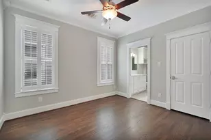 537 W 22nd St, Houston, TX 77008 - Photo 24