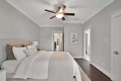 537 W 22nd St, Houston, TX 77008 - Photo 28