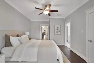 537 W 22nd St, Houston, TX 77008 - Photo 28